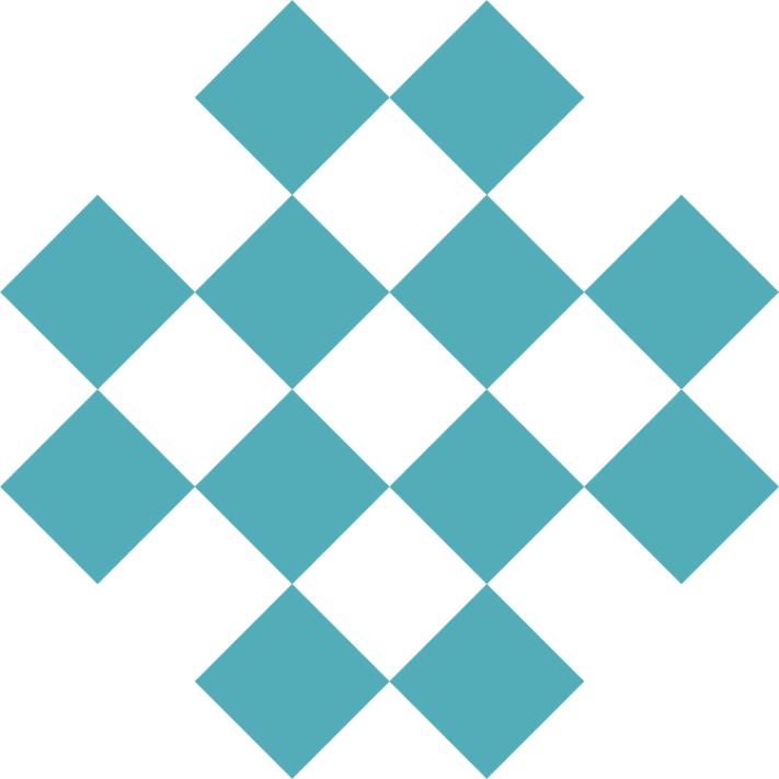 Orikan Icon